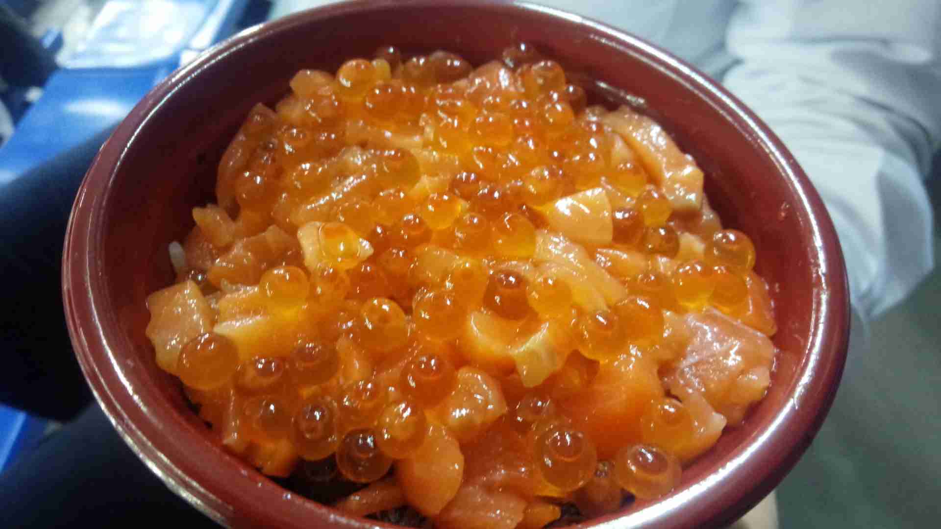 自分で撮った美味しそうな画像を貼るトピ