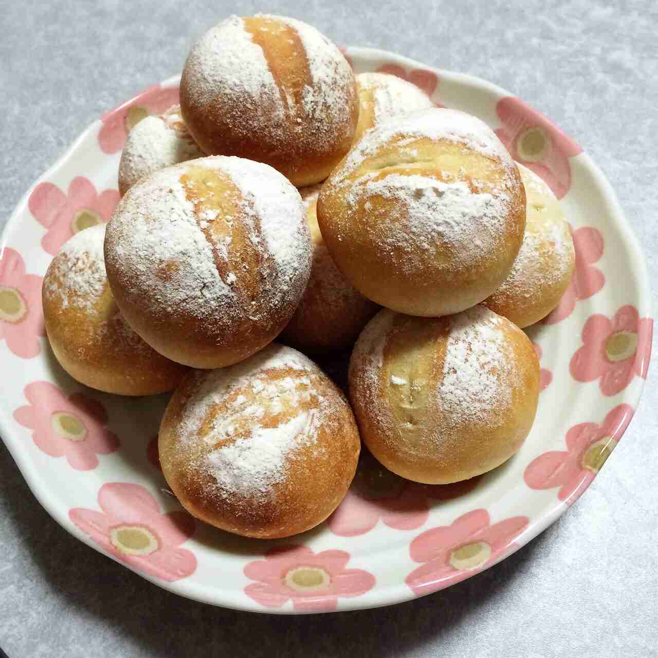 自分で撮った美味しそうな画像を貼るトピ