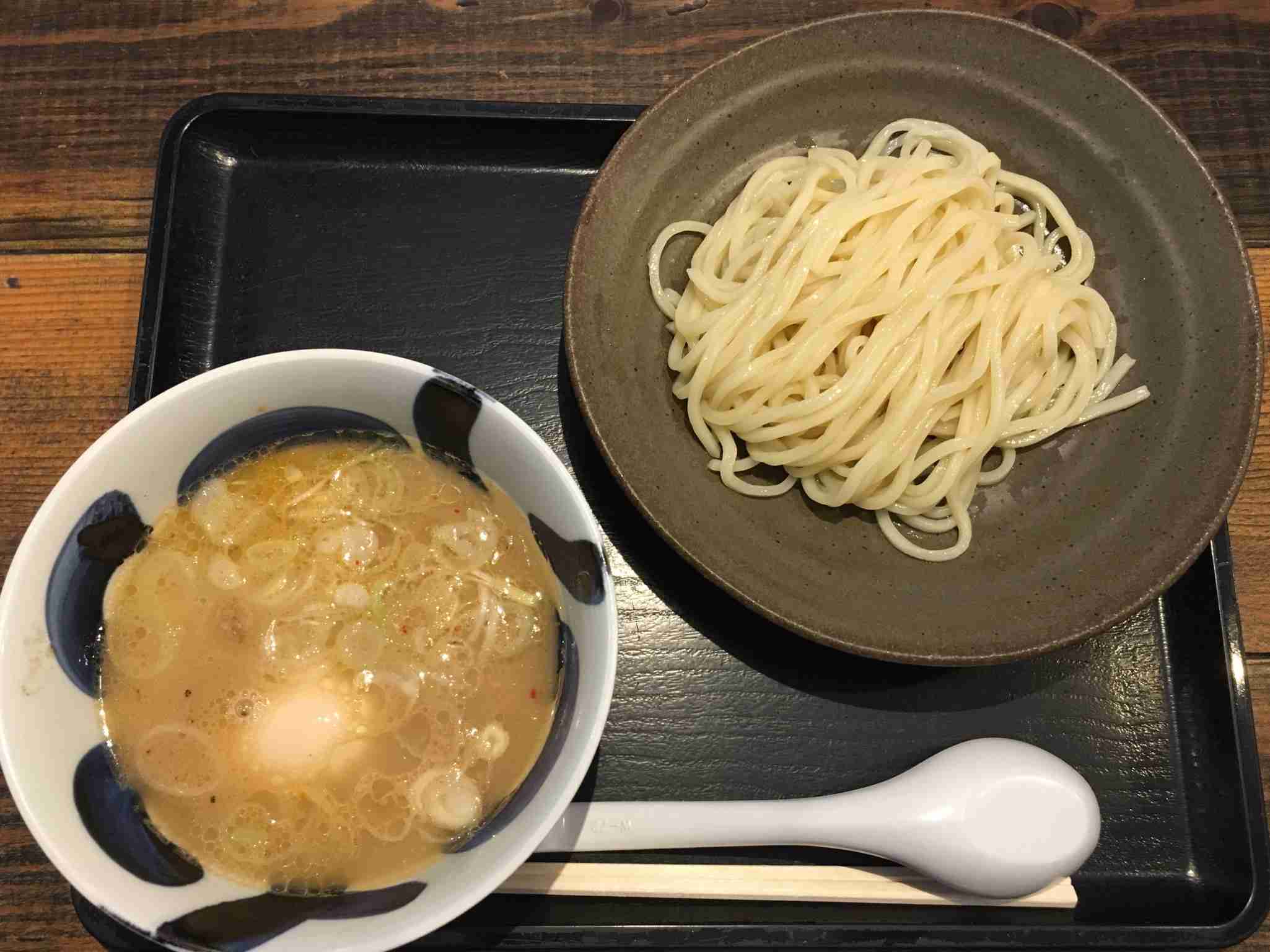 自分で撮った美味しそうな画像を貼るトピ