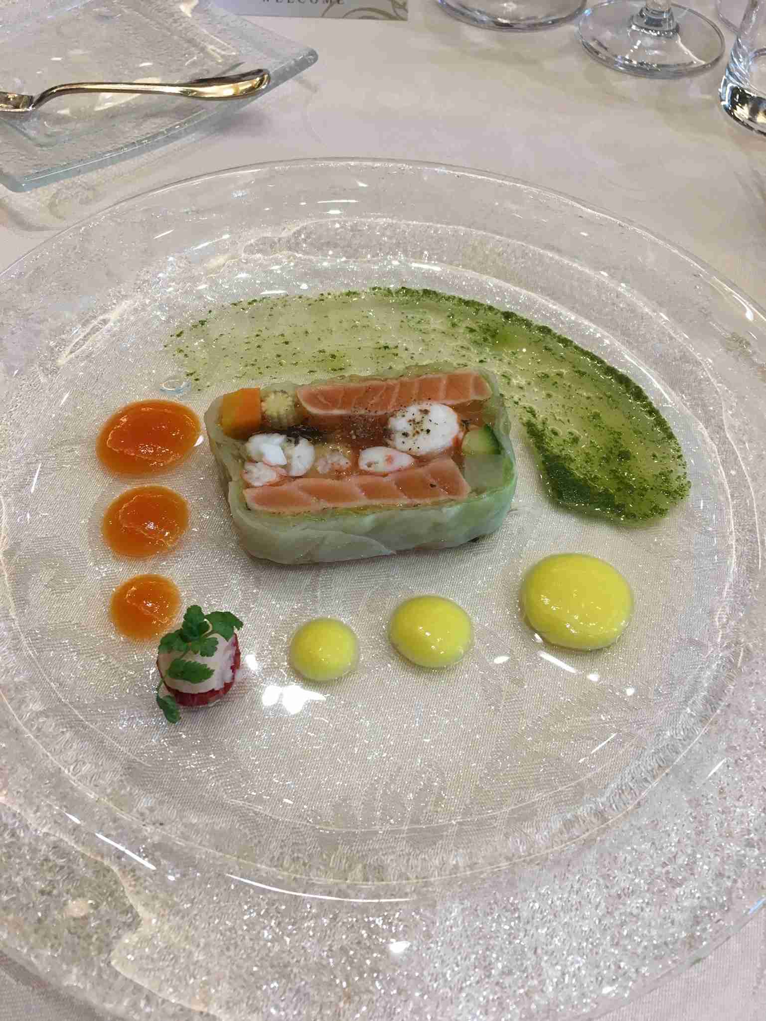 自分で撮った美味しそうな画像を貼るトピ