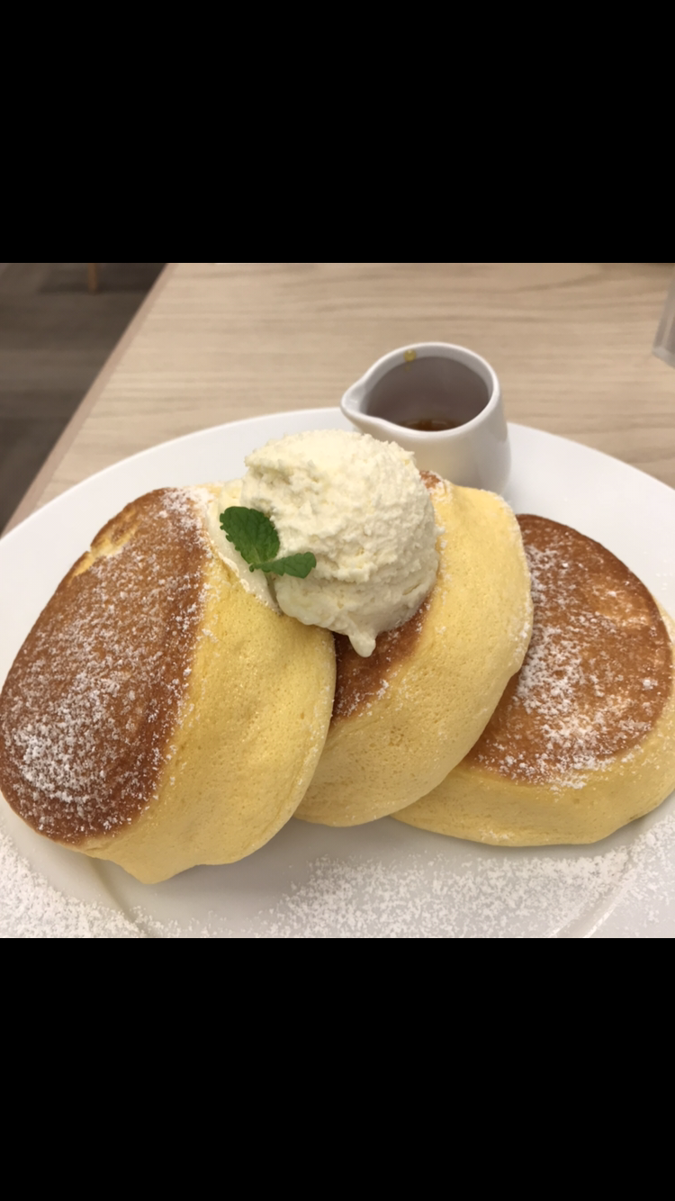 自分で撮った美味しそうな画像を貼るトピ