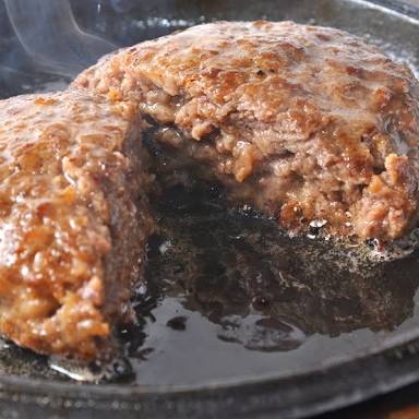 自分で撮った美味しそうな画像を貼るトピ