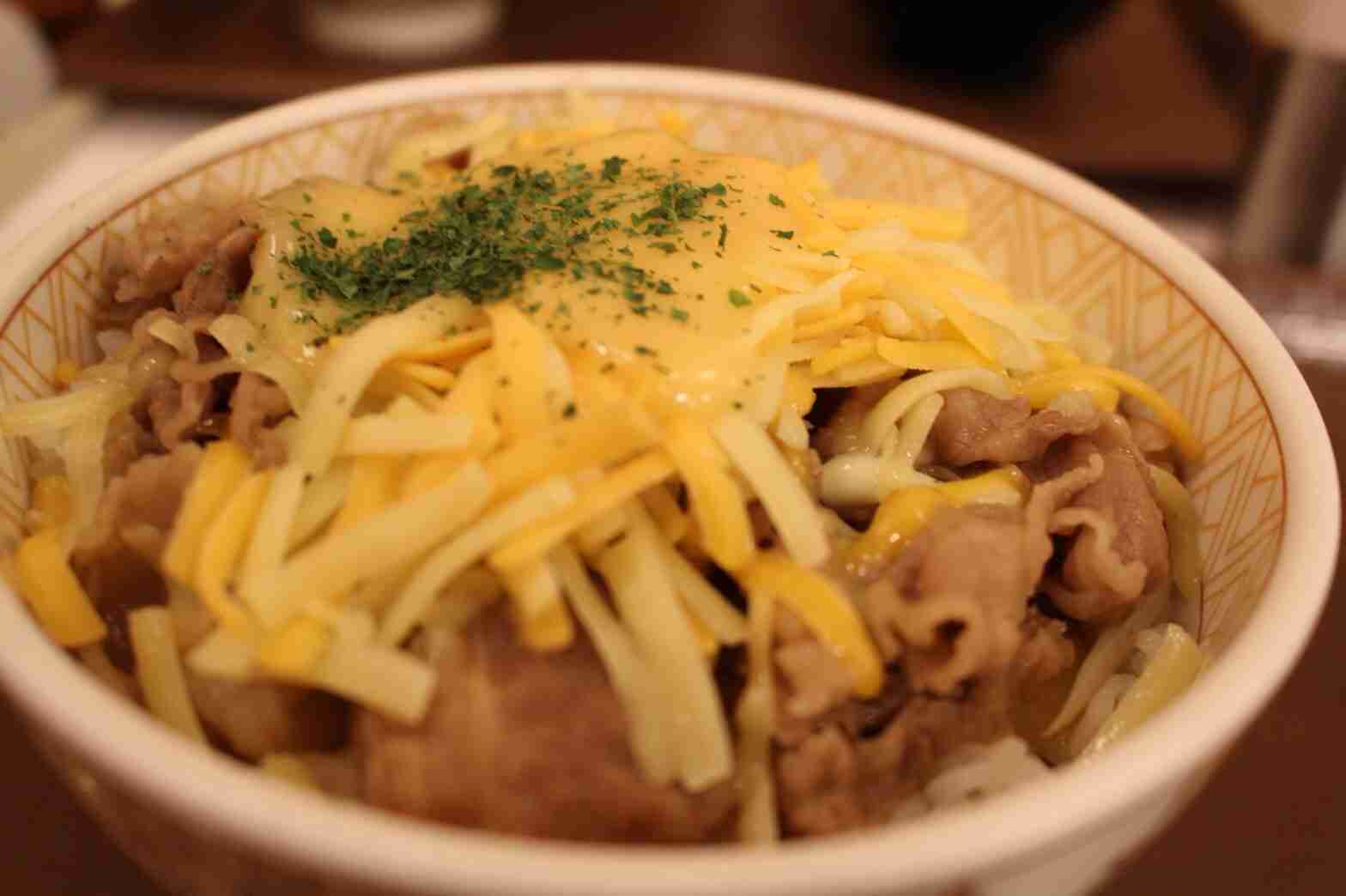自分で撮った美味しそうな画像を貼るトピ