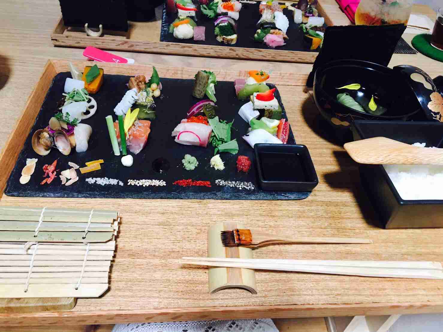 自分で撮った美味しそうな画像を貼るトピ
