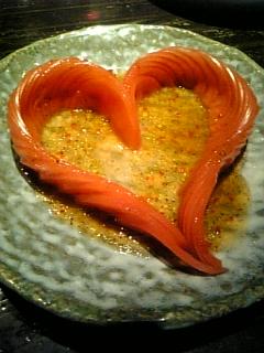 自分で撮った美味しそうな画像を貼るトピ