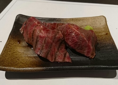 自分で撮った美味しそうな画像を貼るトピ