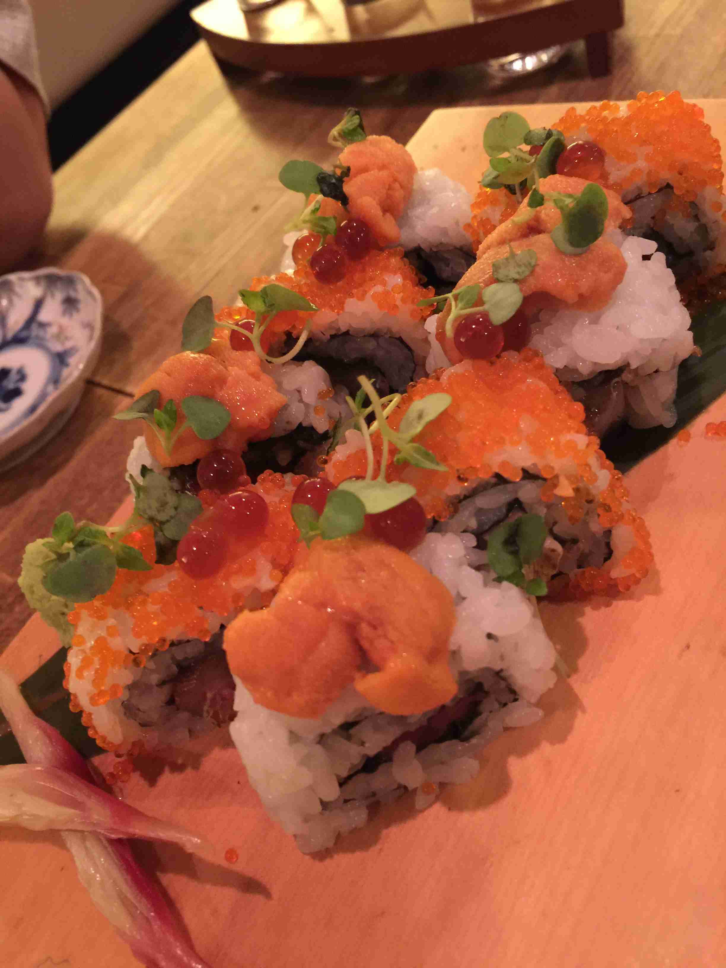 自分で撮った美味しそうな画像を貼るトピ