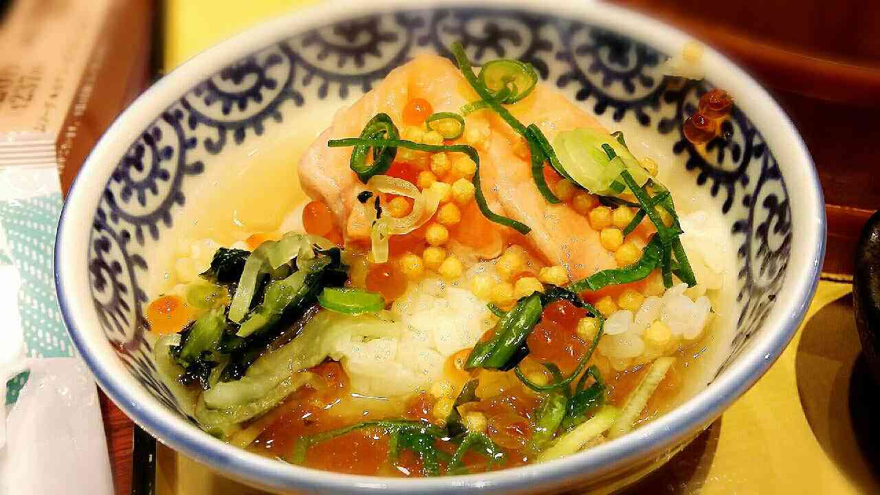 自分で撮った美味しそうな画像を貼るトピ