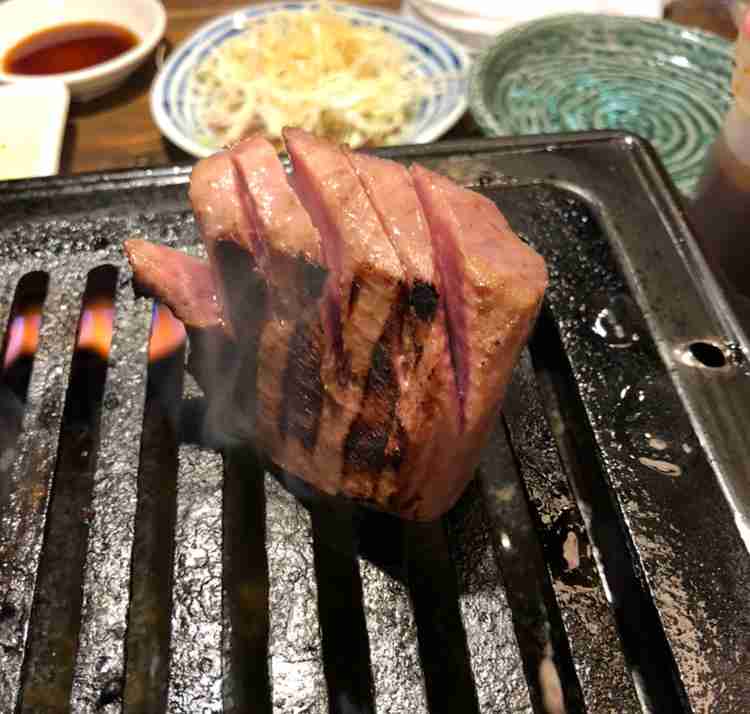 自分で撮った美味しそうな画像を貼るトピ