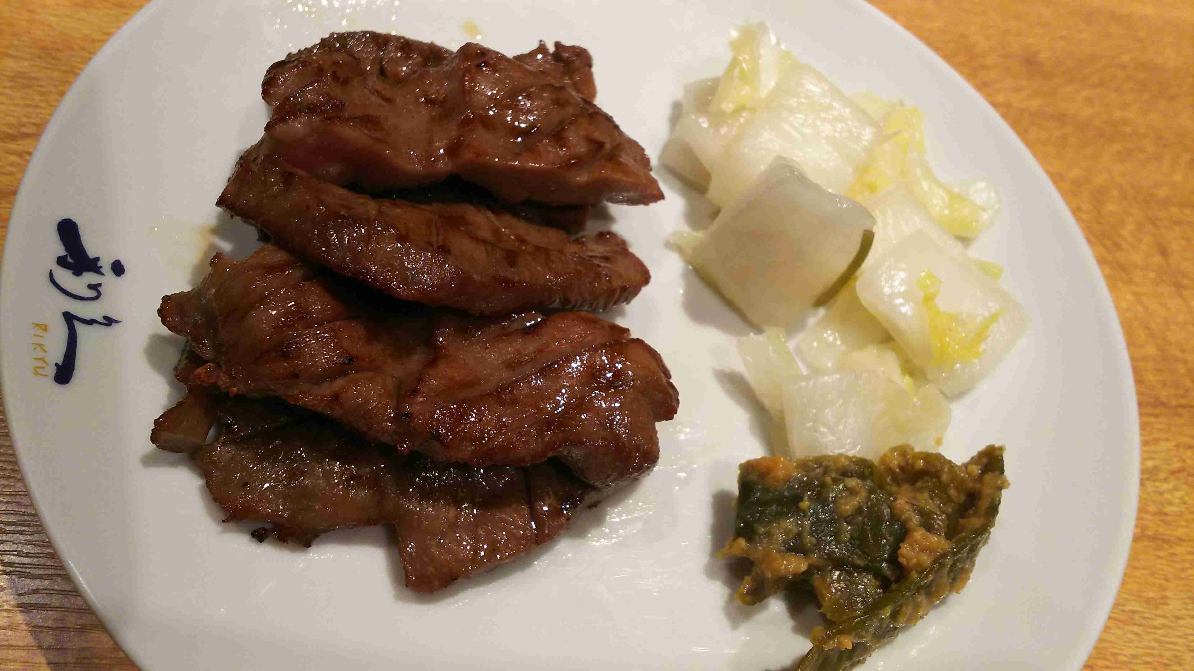 自分で撮った美味しそうな画像を貼るトピ