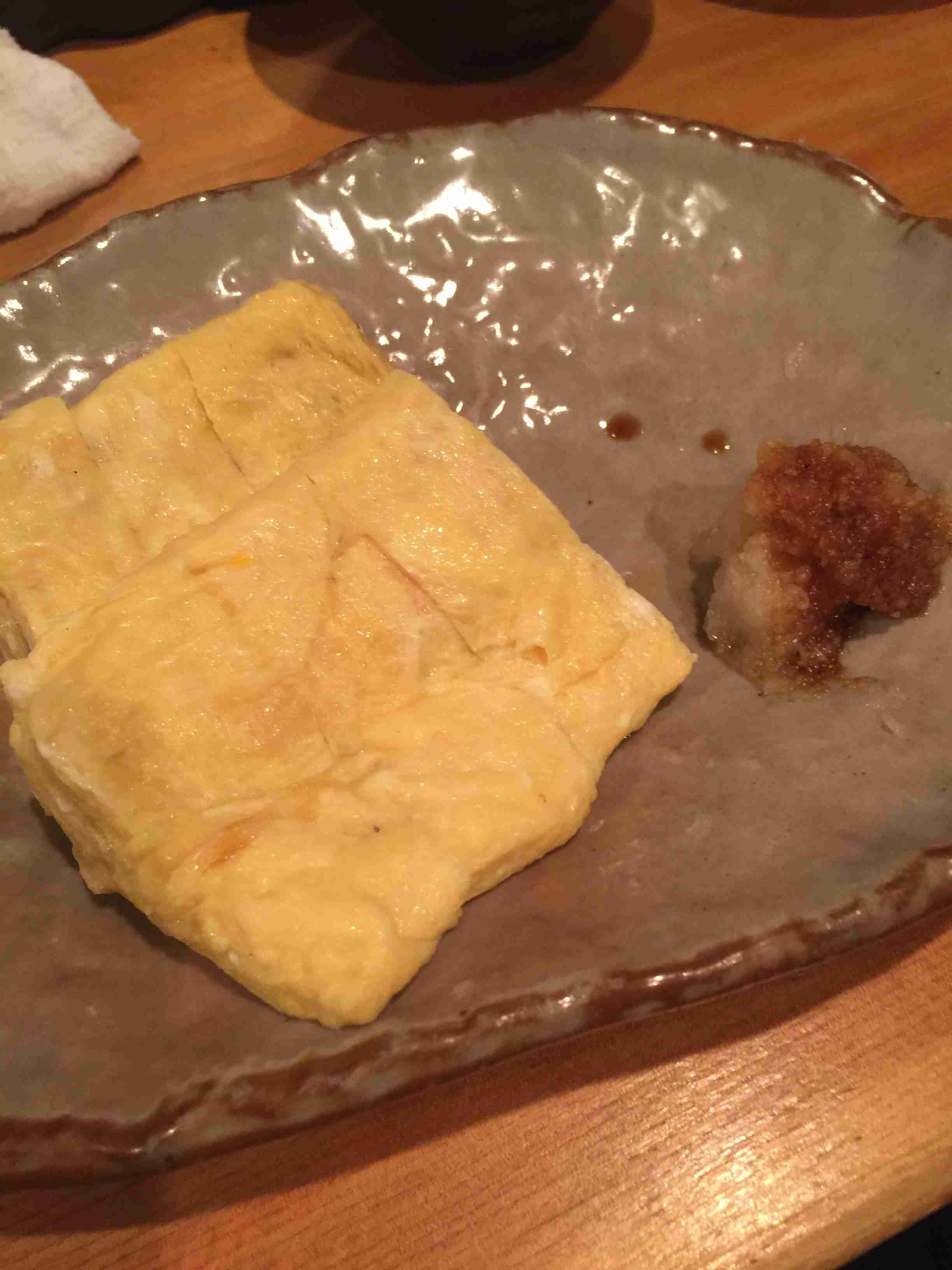 自分で撮った美味しそうな画像を貼るトピ