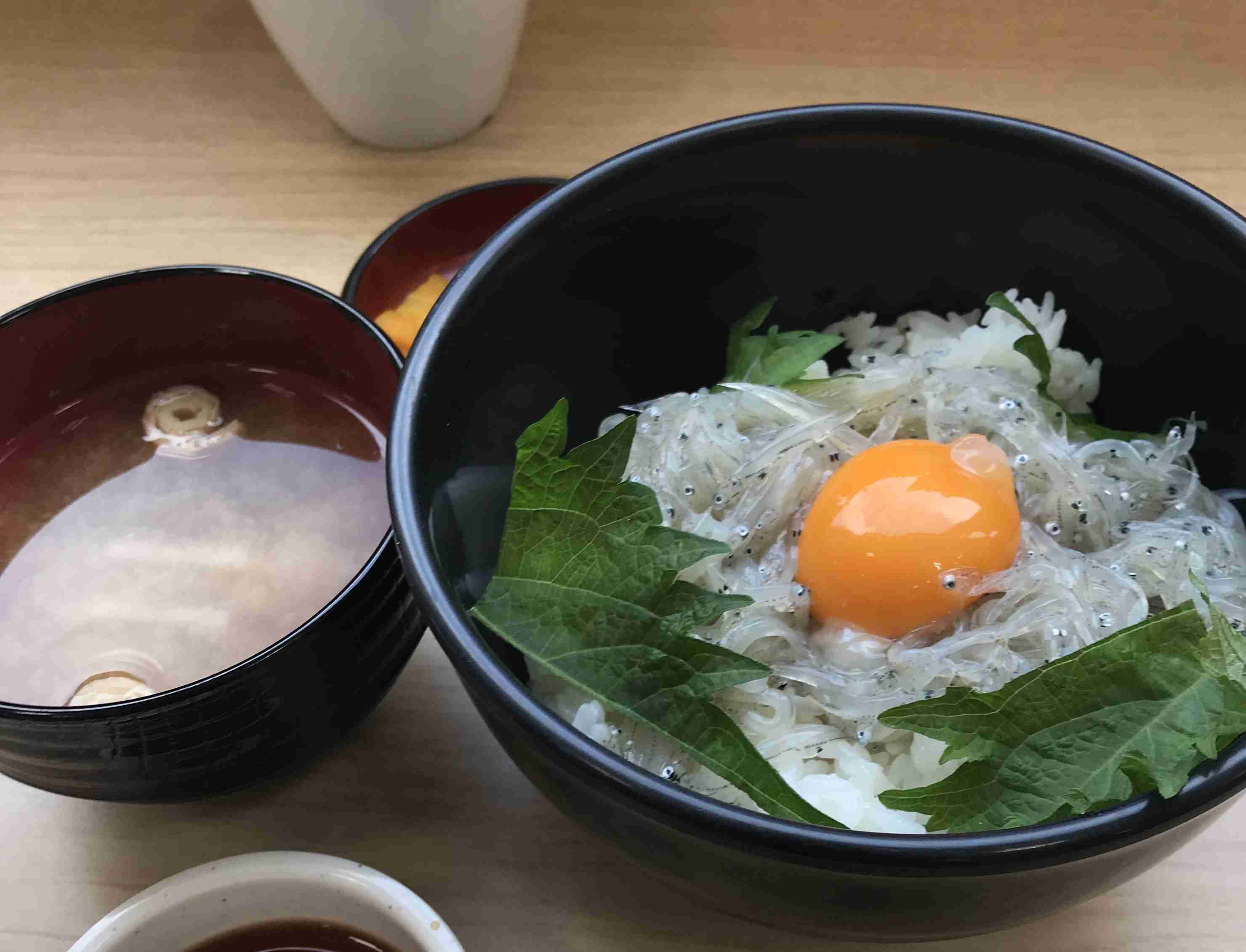 自分で撮った美味しそうな画像を貼るトピ