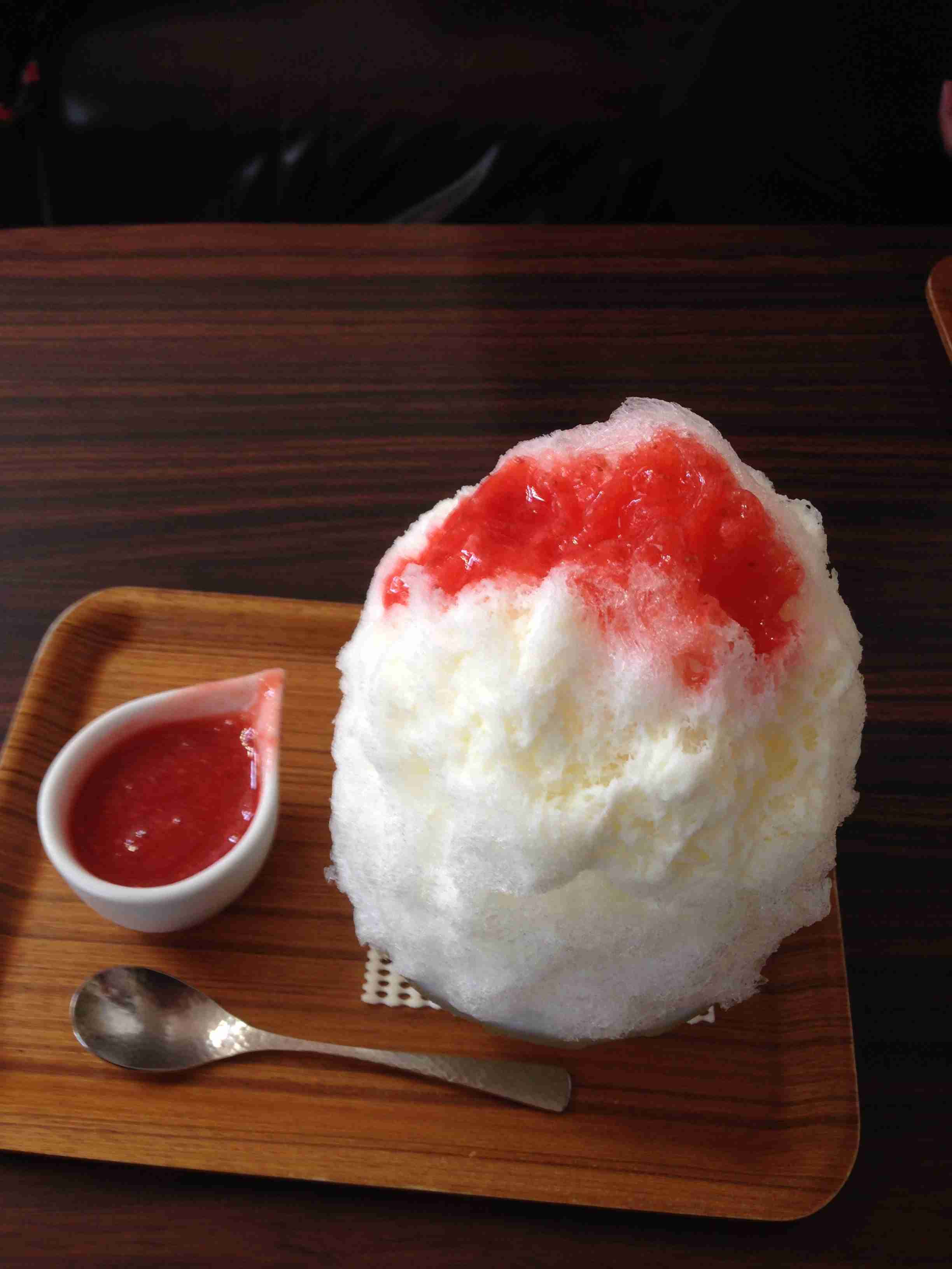 自分で撮った美味しそうな画像を貼るトピ