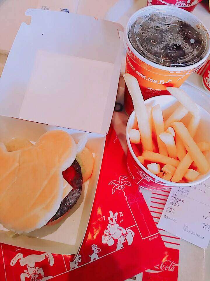 自分で撮った美味しそうな画像を貼るトピ