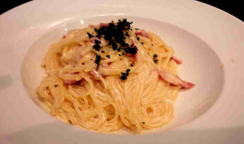 自分で撮った美味しそうな画像を貼るトピ