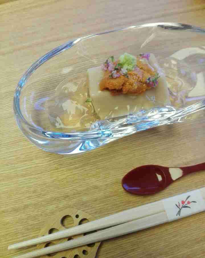自分で撮った美味しそうな画像を貼るトピ