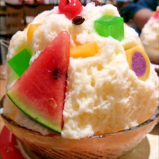 自分で撮った美味しそうな画像を貼るトピ