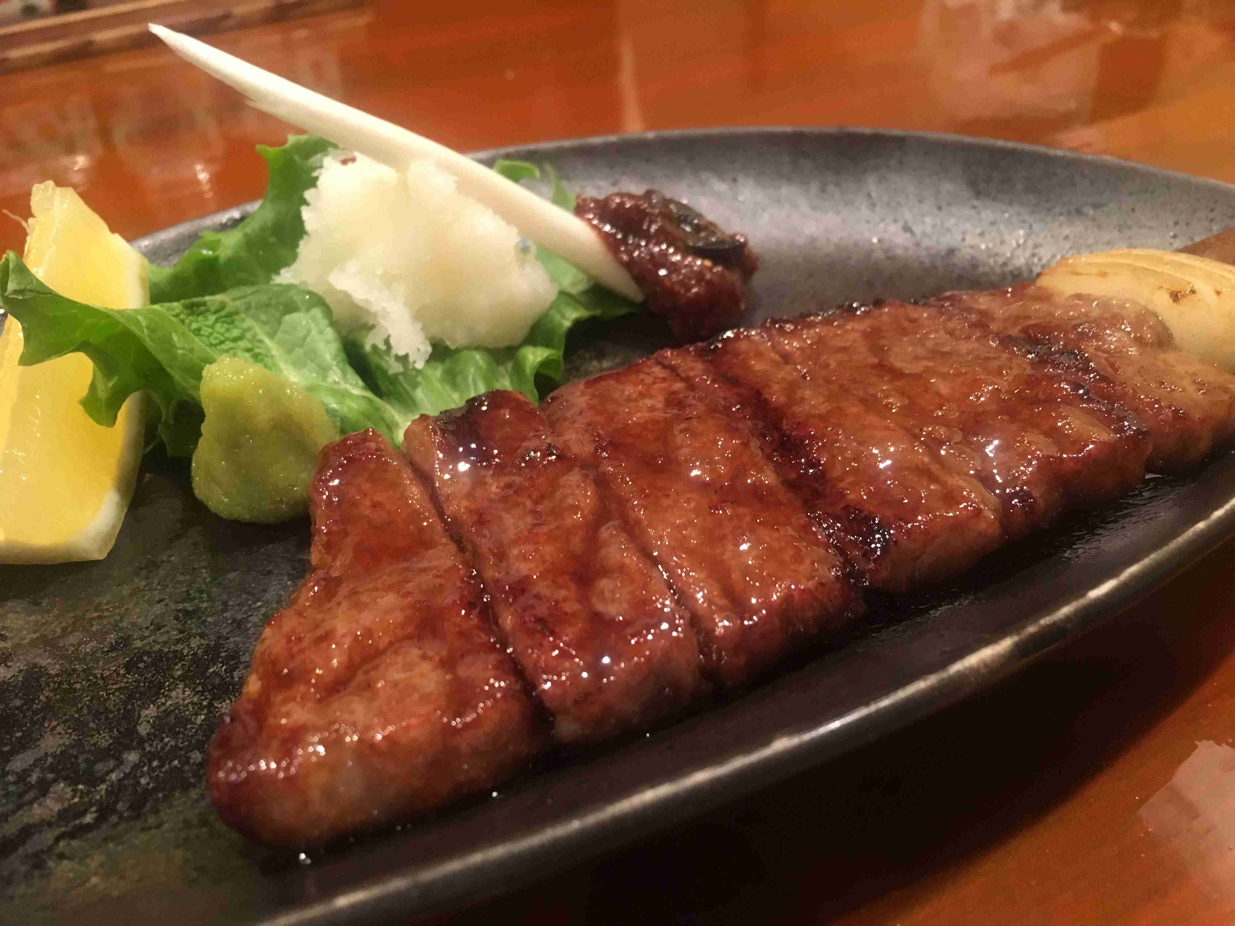 自分で撮った美味しそうな画像を貼るトピ