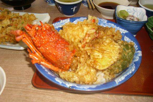 自分で撮った美味しそうな画像を貼るトピ