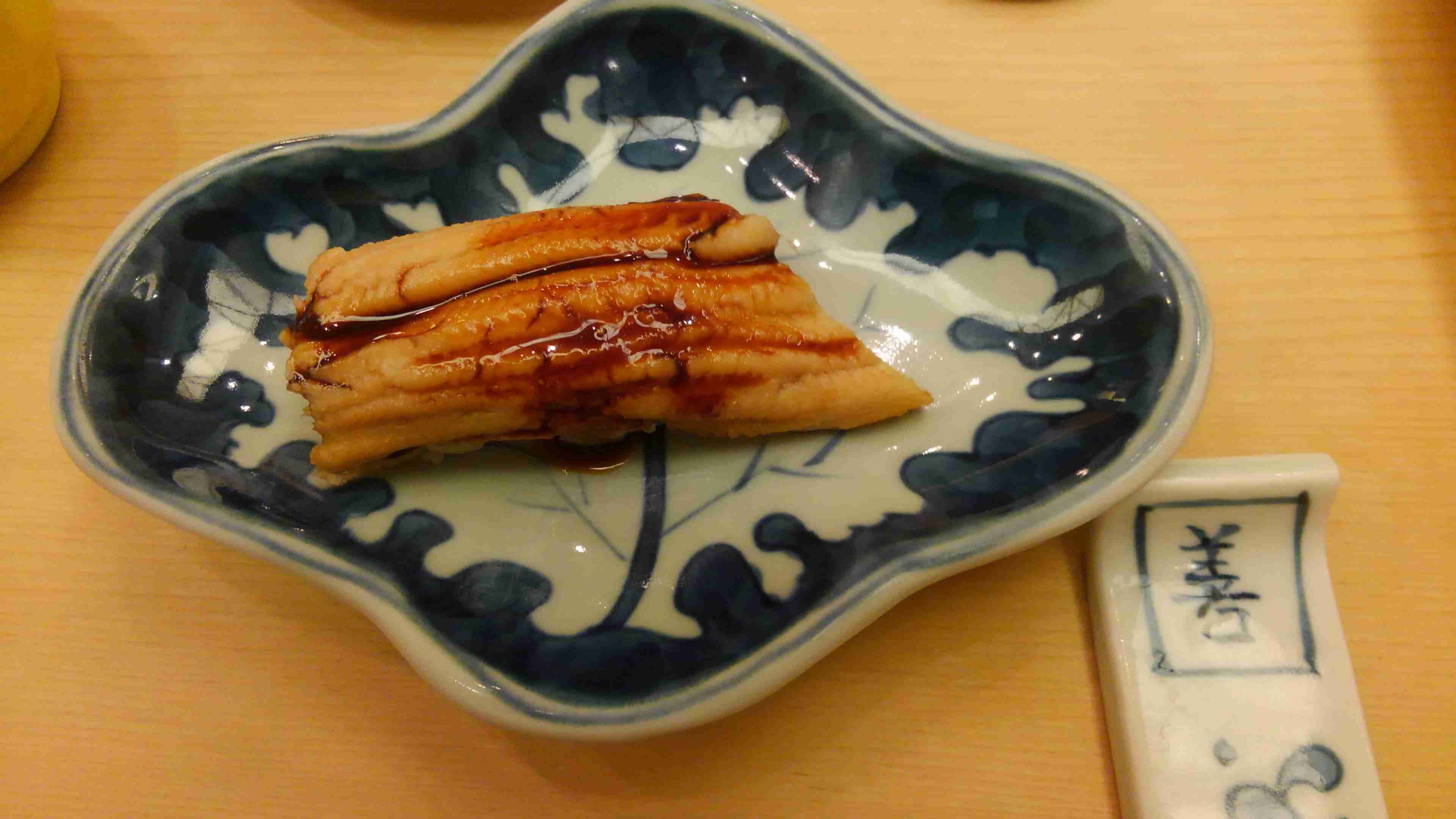 自分で撮った美味しそうな画像を貼るトピ