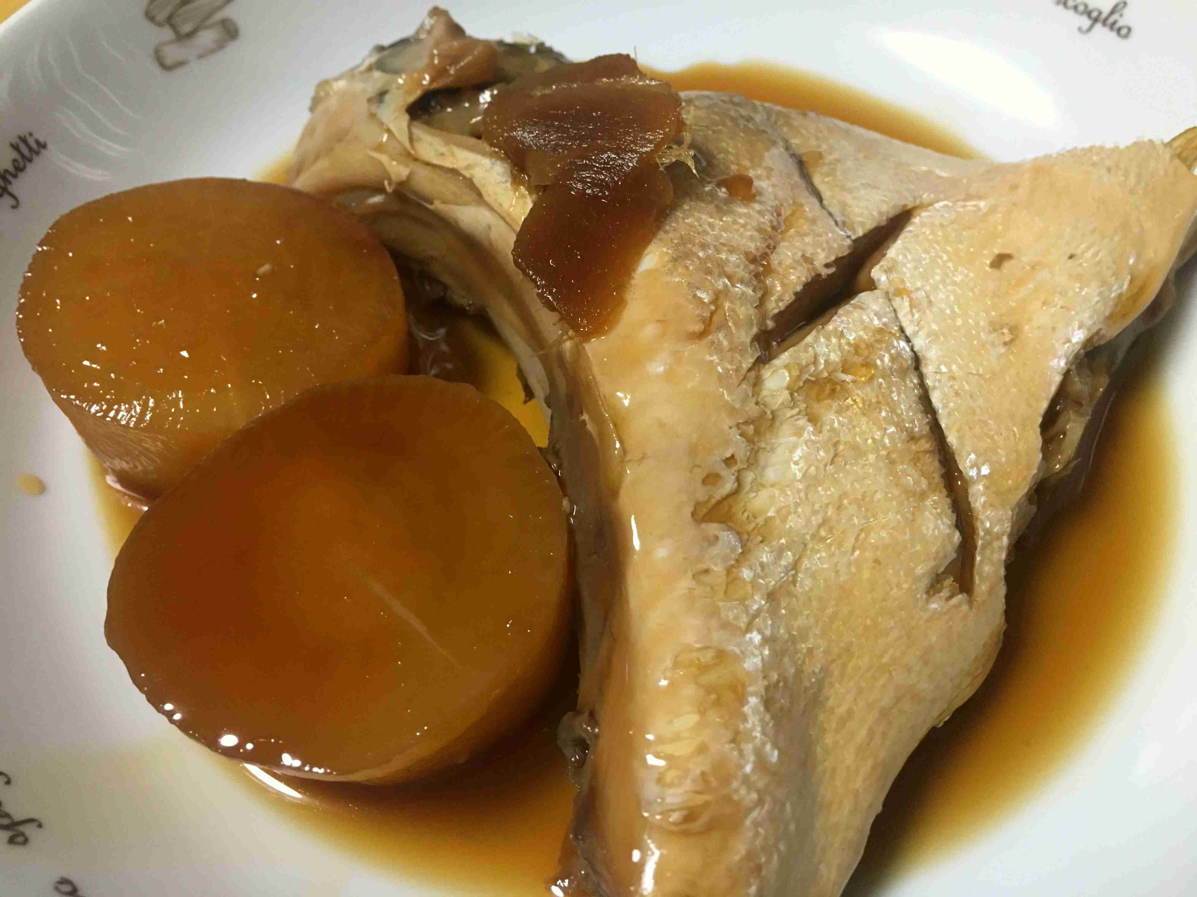 自分で撮った美味しそうな画像を貼るトピ