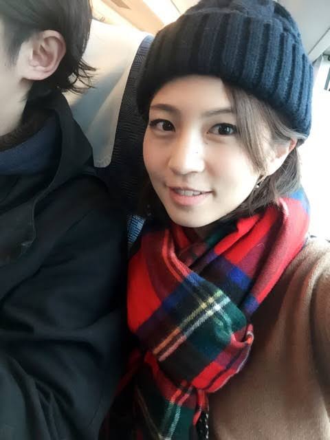 人の気持ちはどうして変わってしまうのか。