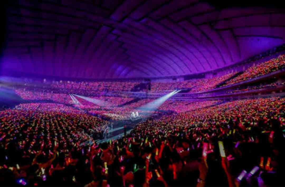 ももいろクローバーZ、ミュージカル挑戦を発表…結成10周年、東京ドームライブで発表