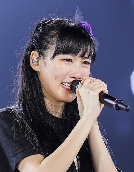 ももいろクローバーZ、ミュージカル挑戦を発表…結成10周年、東京ドームライブで発表