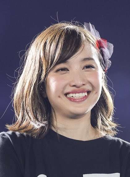 ももいろクローバーZ、ミュージカル挑戦を発表…結成10周年、東京ドームライブで発表