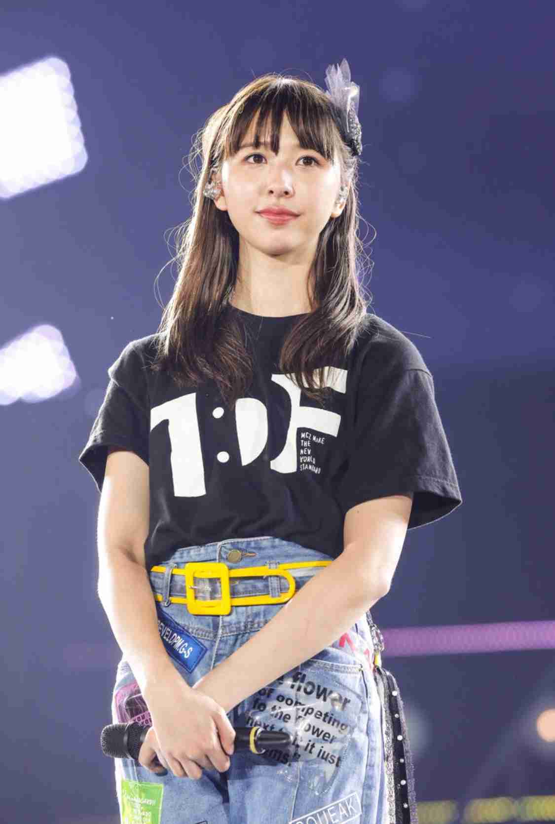 ももいろクローバーZ、ミュージカル挑戦を発表…結成10周年、東京ドームライブで発表