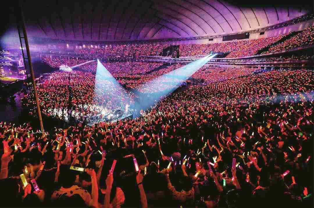 ももいろクローバーZ、ミュージカル挑戦を発表…結成10周年、東京ドームライブで発表