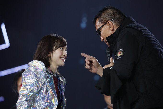 ももいろクローバーZ、ミュージカル挑戦を発表…結成10周年、東京ドームライブで発表