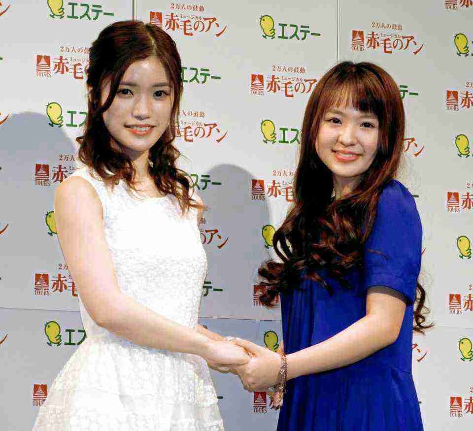 さくらまやが7月で20歳 お酒解禁に「まずは紹興酒」