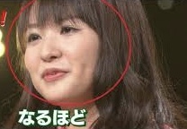 さくらまやが7月で20歳 お酒解禁に「まずは紹興酒」
