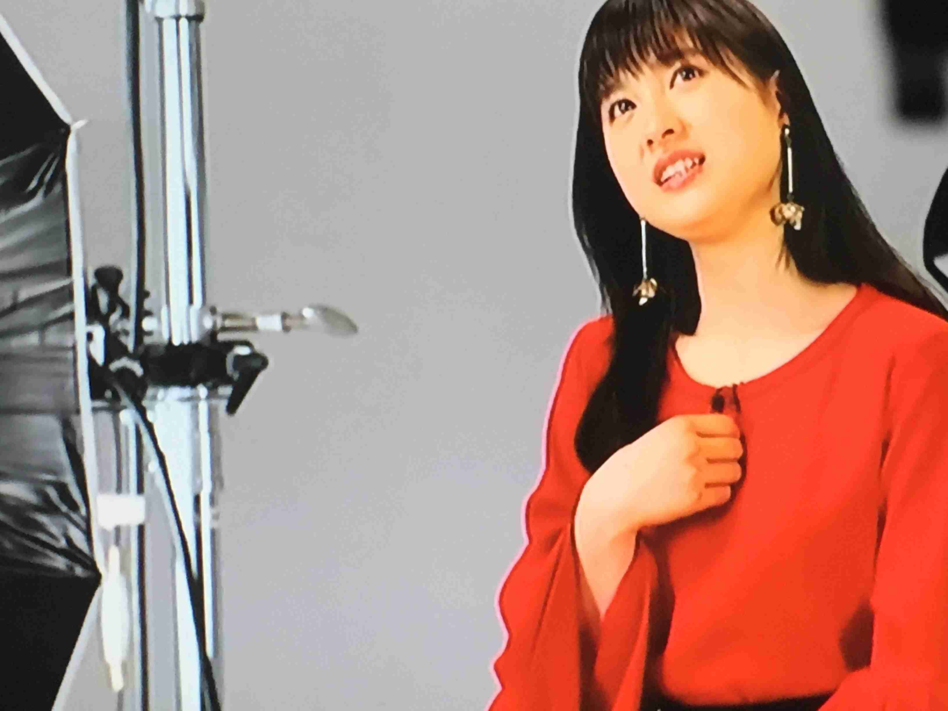 明石家さんま「一生懸命やりましたけど、っていう言葉が一番腹立つ」発言話題に 「手を抜いてもちゃんとできたらええねん」