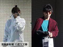 池田エライザ、個性派“緑メッシュヘア”に「オシャレ」「凄く似合う」と反響