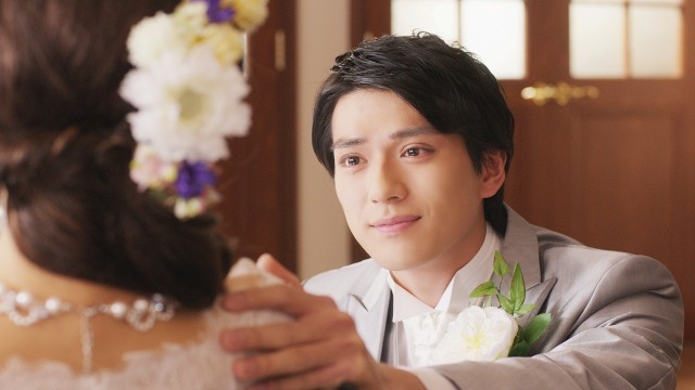 同じ系統の顔の芸能人