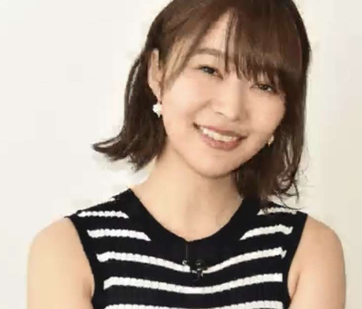 同じ系統の顔の芸能人