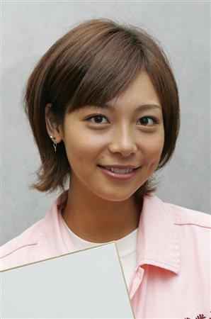 同じ系統の顔の芸能人
