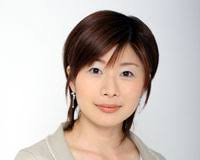 同じ系統の顔の芸能人