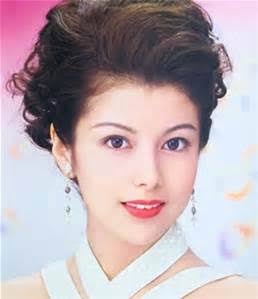 同じ系統の顔の芸能人