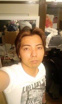 同じ系統の顔の芸能人