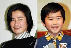 同じ系統の顔の芸能人