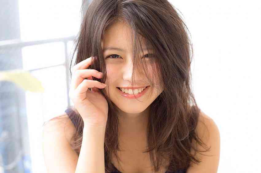 同じ系統の顔の芸能人