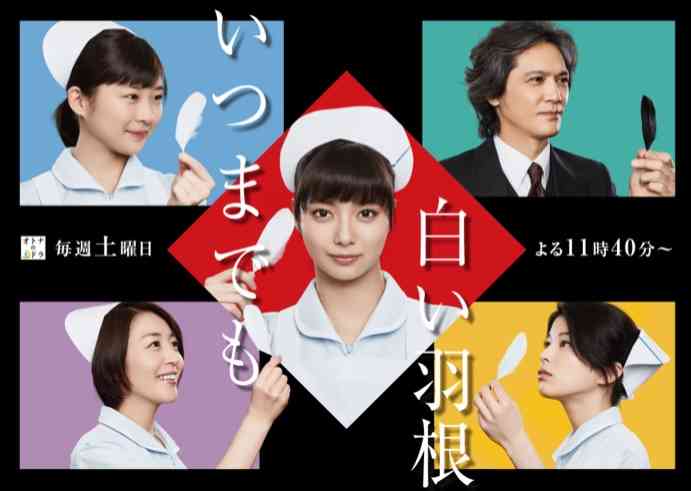 [転職] あなた自身や あなたの身内の転職事情