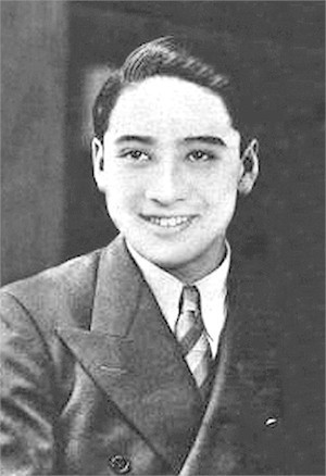 関係ない画像で母に感謝を言うトピ
