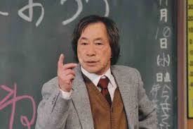 関係ない画像で母に感謝を言うトピ