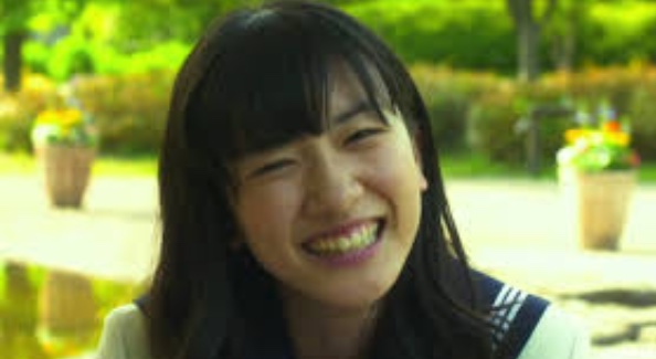 関係ない画像で母に感謝を言うトピ