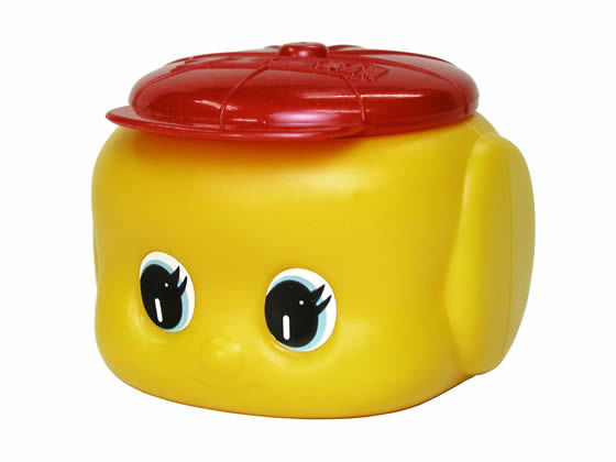 関係ない画像で母に感謝を言うトピ