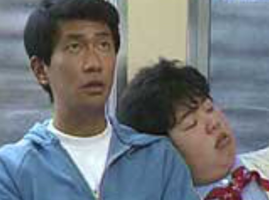 関係ない画像で母に感謝を言うトピ
